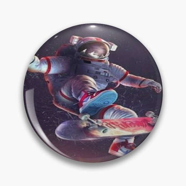 Item preview, Skate designed and sold by Dima6887.