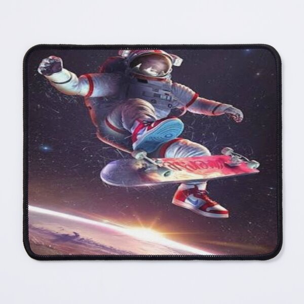 Item preview, Skate designed and sold by Dima6887.