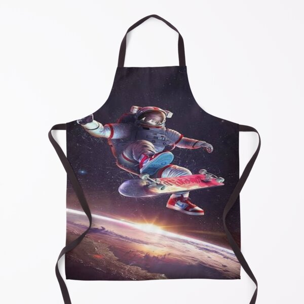 Item preview, Skate designed and sold by Dima6887.