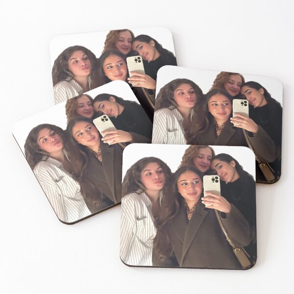 Item preview, square no background designed and sold by jjazlin.