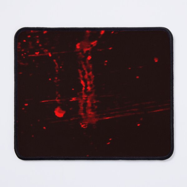 Item preview, Crimson Drift designed and sold by Bkayak40.