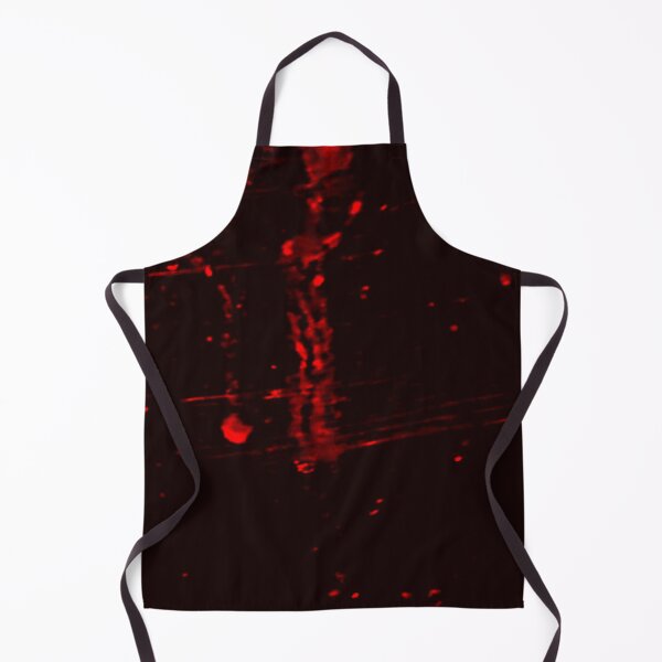 Item preview, Crimson Drift designed and sold by Bkayak40.