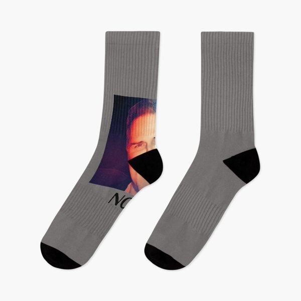 Item preview, NORMAL MACDONALD RIP designed and sold by GeorgHartung.