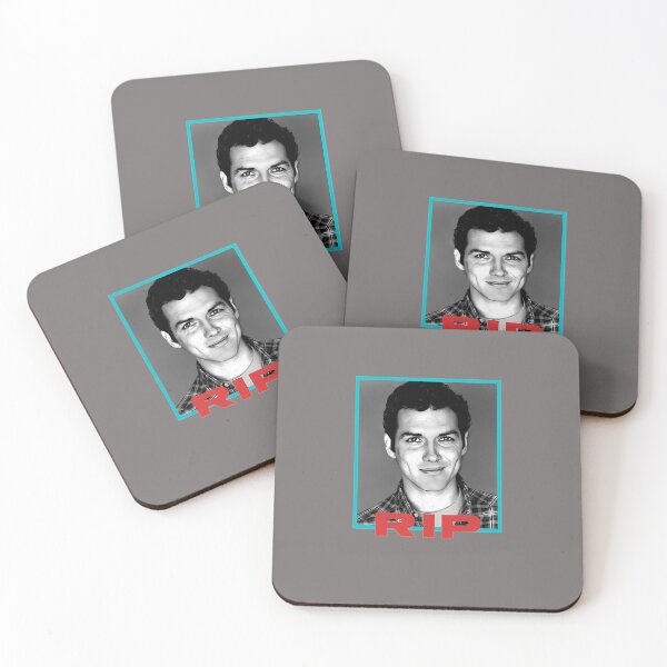 Item preview, NORM-MACDONALD--VINTAGE LOOK FAN DESIGN designed and sold by GeorgHartung.