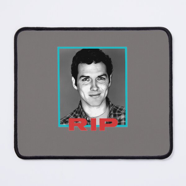 Item preview, NORM-MACDONALD--VINTAGE LOOK FAN DESIGN designed and sold by GeorgHartung.