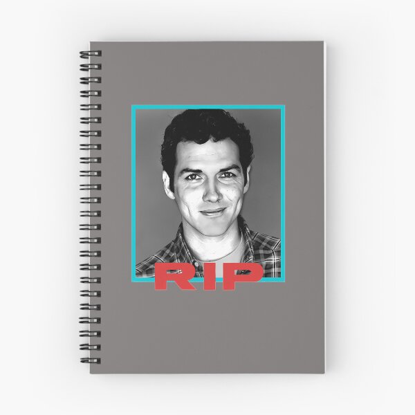 Item preview, NORM-MACDONALD--VINTAGE LOOK FAN DESIGN designed and sold by GeorgHartung.