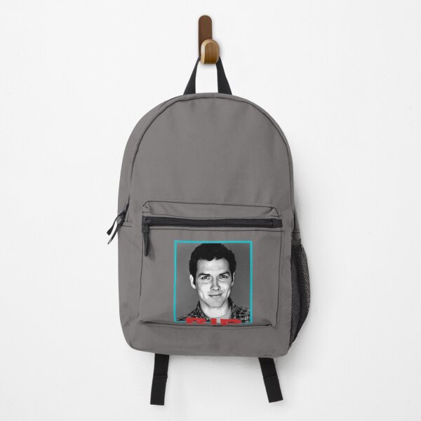 Item preview, NORM-MACDONALD--VINTAGE LOOK FAN DESIGN designed and sold by GeorgHartung.