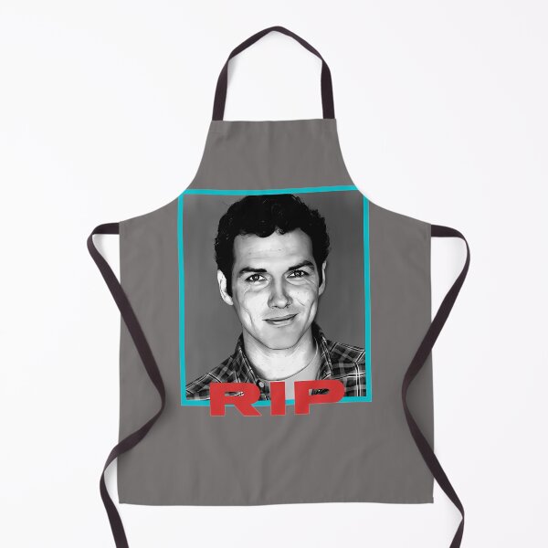 Item preview, NORM-MACDONALD--VINTAGE LOOK FAN DESIGN designed and sold by GeorgHartung.