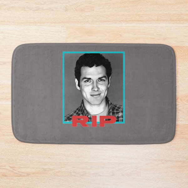 Item preview, NORM-MACDONALD--VINTAGE LOOK FAN DESIGN designed and sold by GeorgHartung.