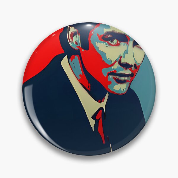 Item preview, NORM T-SHIRT designed and sold by GeorgHartung.