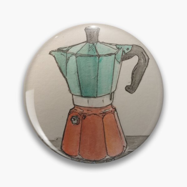 Item preview, Very italian coffee designed and sold by arkytior.