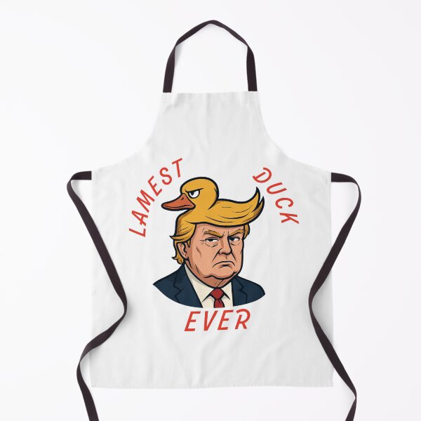 Item preview, Lamest Duck Ever designed and sold by GreatBefore.