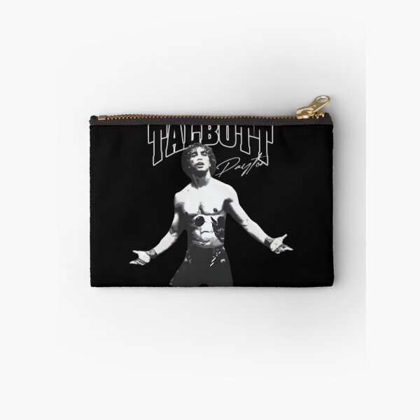 Item preview, Payton Talbott Signature designed and sold by JeyVel.