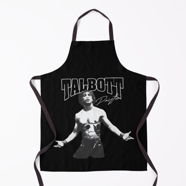 Item preview, Payton Talbott Signature designed and sold by JeyVel.
