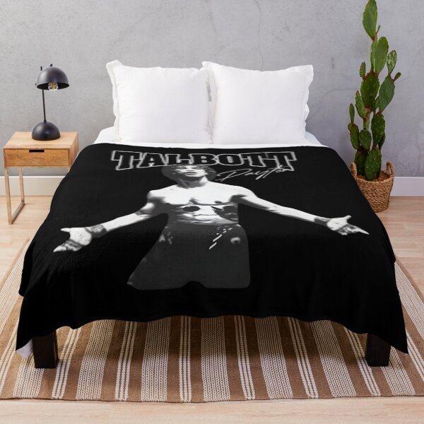 Item preview, Payton Talbott Signature designed and sold by JeyVel.