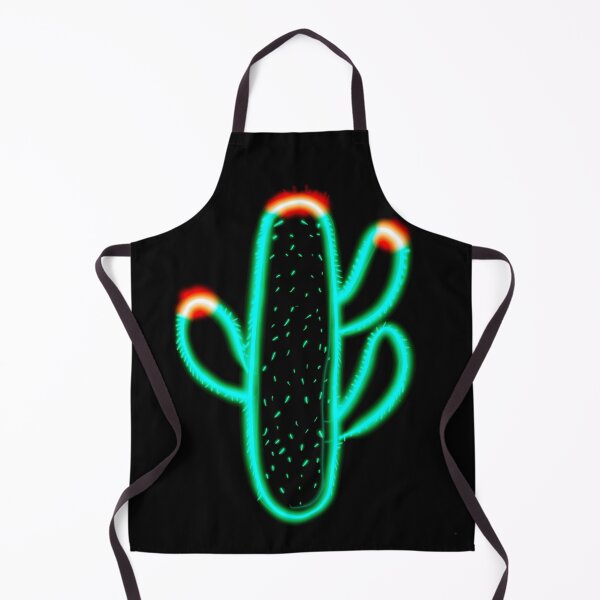 Item preview, Cacto-Neon designed and sold by Seemly's Dose of Neon.