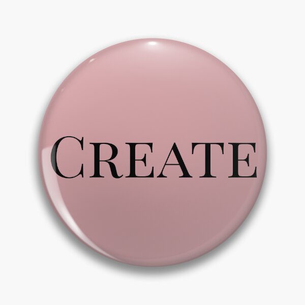 Item preview, Create inspiring designs for creatives designed and sold by ElizabethCoelho.