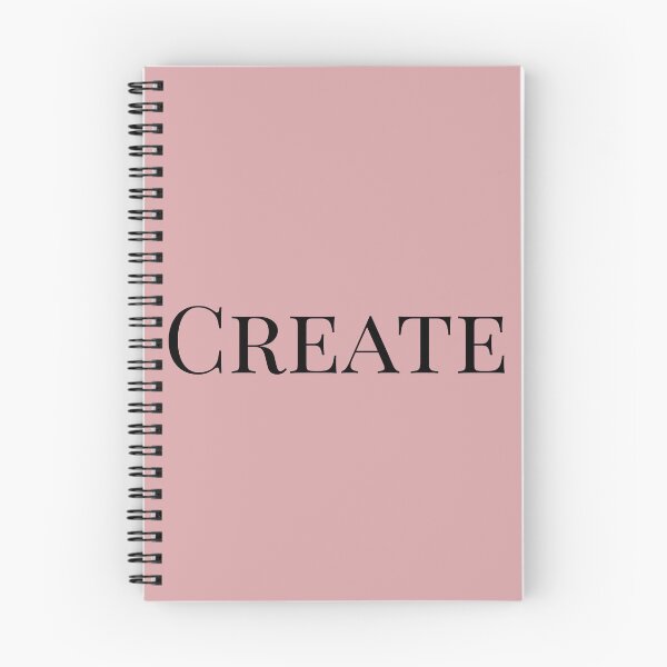 Item preview, Create inspiring designs for creatives designed and sold by ElizabethCoelho.