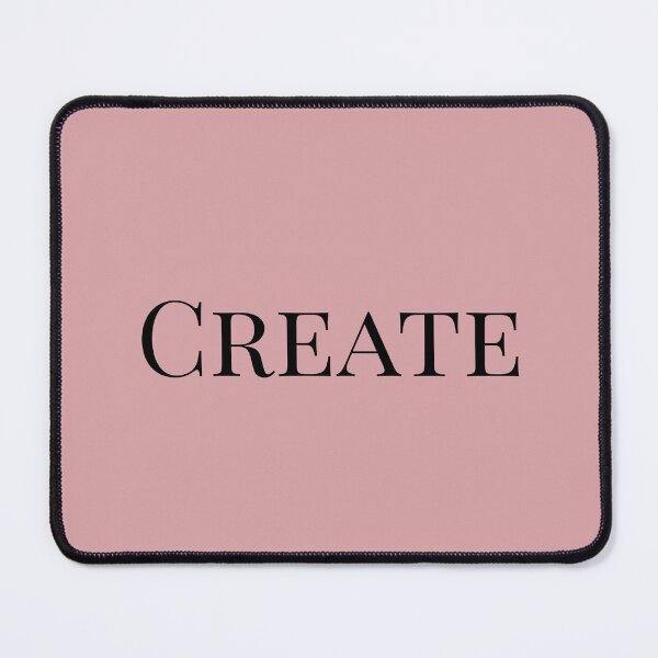 Item preview, Create inspiring designs for creatives designed and sold by ElizabethCoelho.