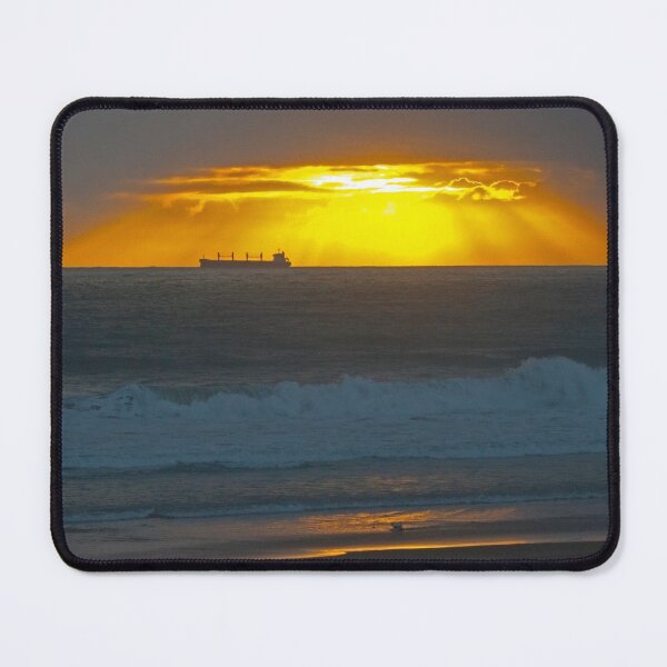 Item preview, sky opening. abertura no céu designed and sold by Tereza Pilar  Art.