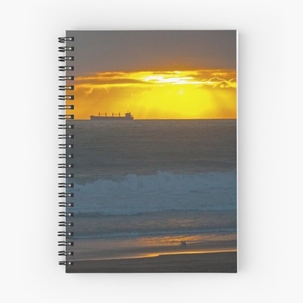 Item preview, sky opening. abertura no céu designed and sold by Tereza Pilar  Art.