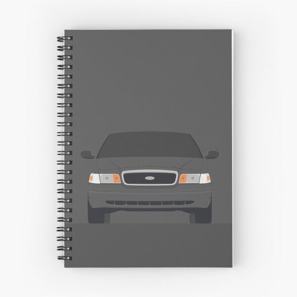 Item preview, Crown Victoria - Vector drawing designed and sold by yohannlp.