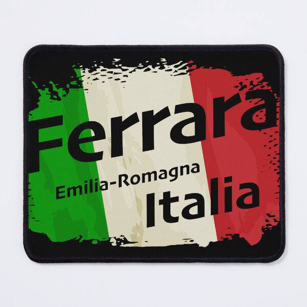 Item preview, Ferrara, Emilia-Romagna, Italy designed and sold by studio838.