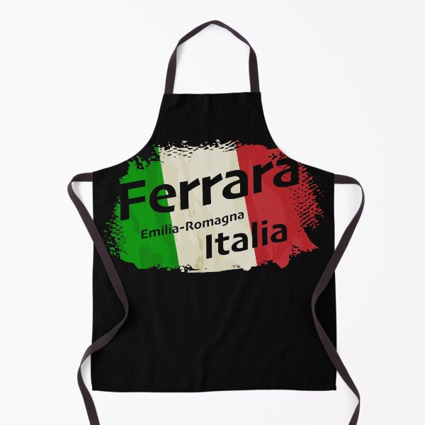 Item preview, Ferrara, Emilia-Romagna, Italy designed and sold by studio838.