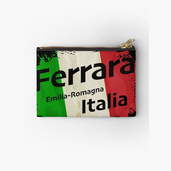 Item preview, Ferrara, Emilia-Romagna, Italy designed and sold by studio838.