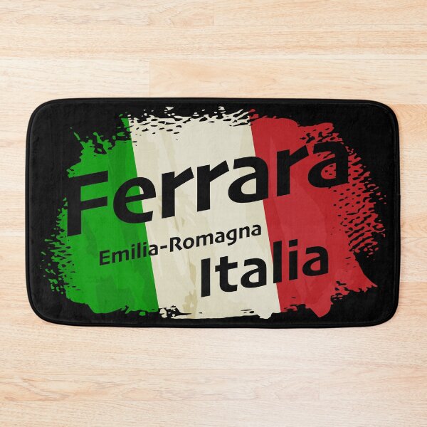 Item preview, Ferrara, Emilia-Romagna, Italy designed and sold by studio838.