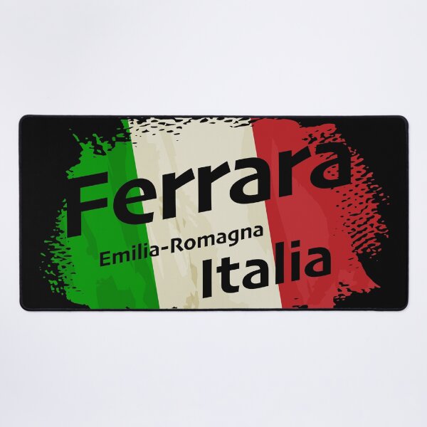 Item preview, Ferrara, Emilia-Romagna, Italy designed and sold by studio838.