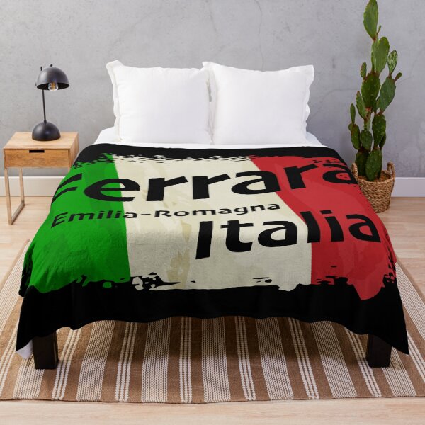 Item preview, Ferrara, Emilia-Romagna, Italy designed and sold by studio838.