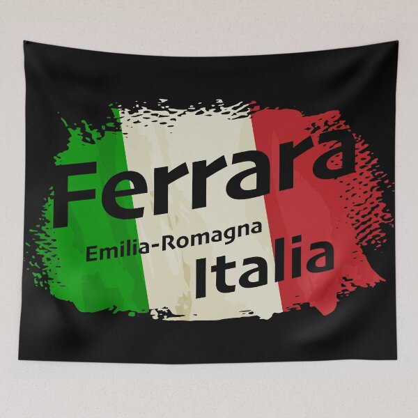Item preview, Ferrara, Emilia-Romagna, Italy designed and sold by studio838.