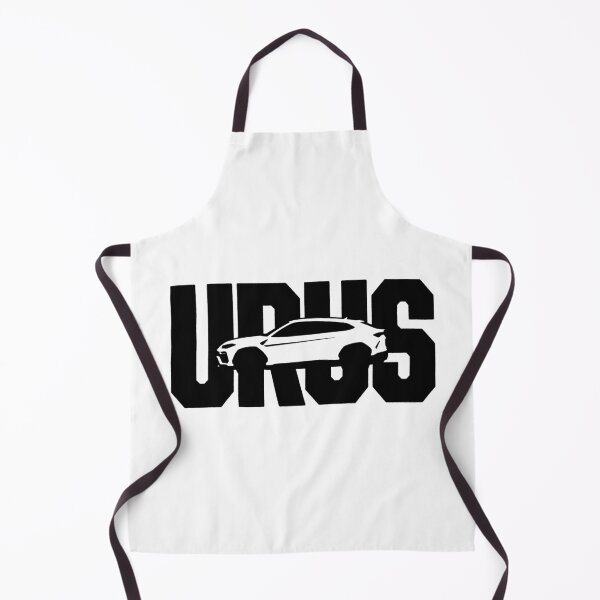 Item preview, LamboURUS-Silhouette designed and sold by Ctrl+Alt+Dab.