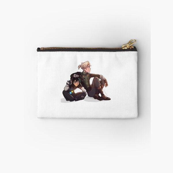 Item preview, Varigo Graphic  designed and sold by Ricks4474.