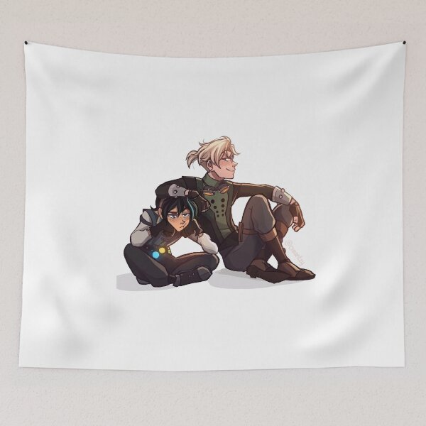 Item preview, Varigo Graphic  designed and sold by Ricks4474.
