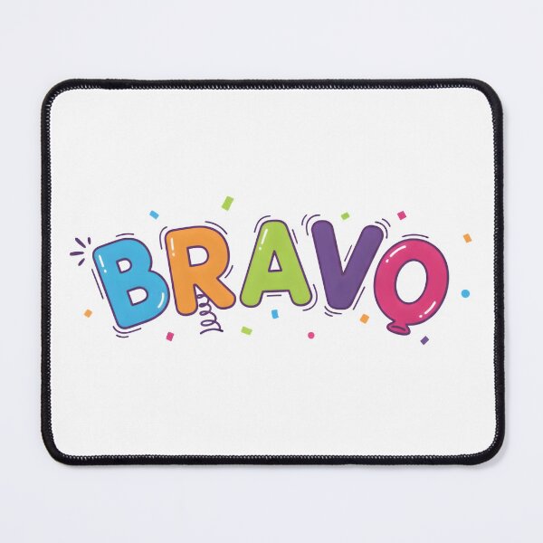 Item preview, Bravo Burst designed and sold by Ctrl+Alt+Dab.