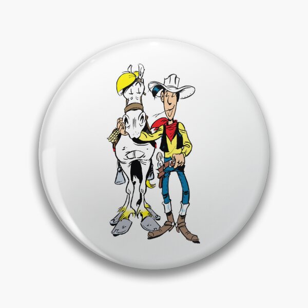 Item preview, Lucky American - Full color Active designed and sold by ariav94830.
