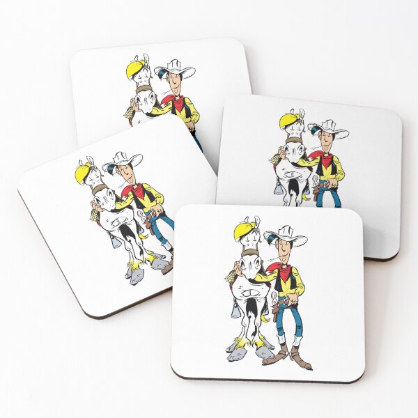 Item preview, Lucky American - Full color Active designed and sold by ariav94830.