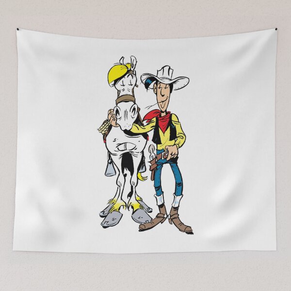 Item preview, Lucky American - Full color Active designed and sold by ariav94830.