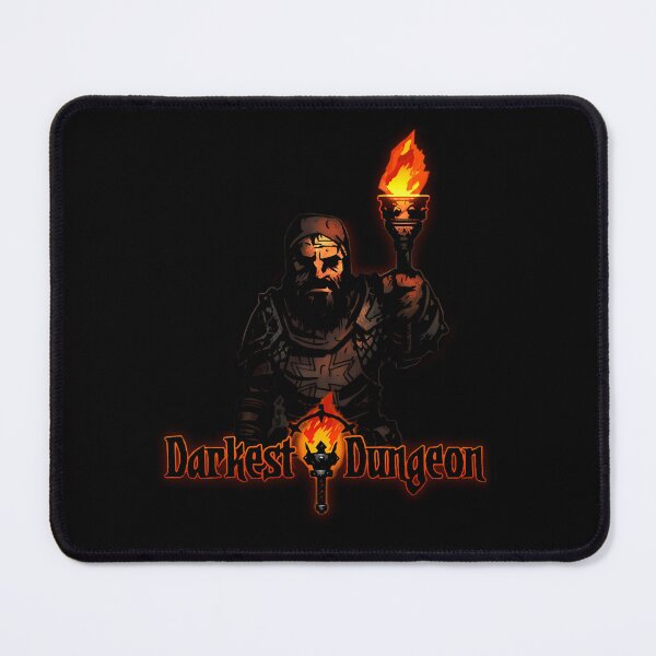 Item preview, Darkest Dungeon Classic designed and sold by yanar810361.