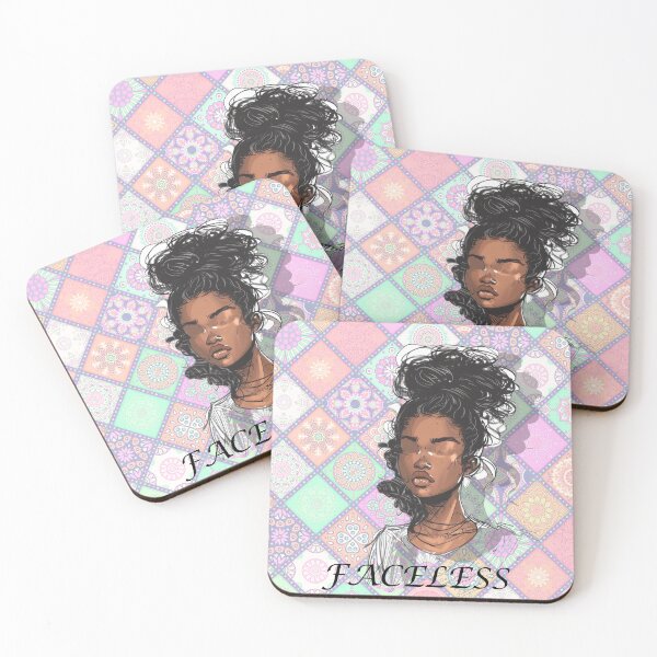 Item preview, Identity in chaos designed and sold by uterily75.