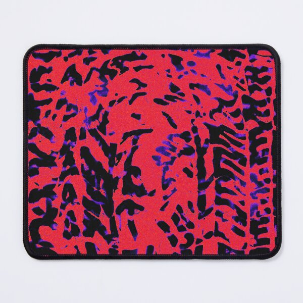 Item preview, Unique cover to Katrin's Wolke track titeled "I CAN'T SLEEP"  designed and sold by  [HOT TECHNO NEAR YOU] Studios.