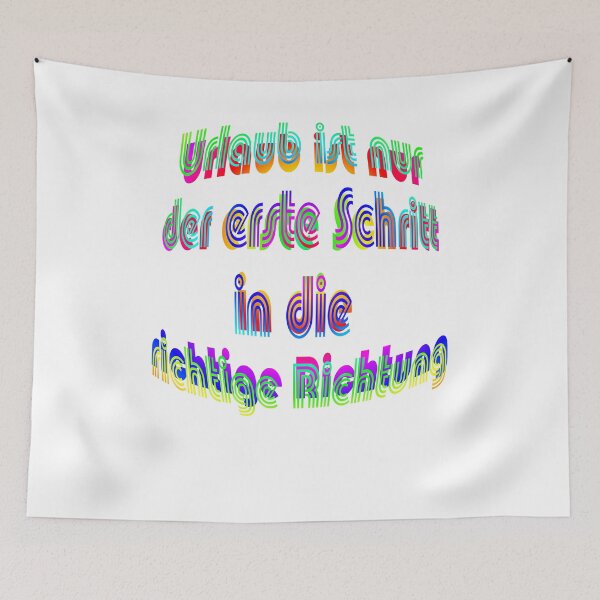 Item preview, Holiday is only the first step (color variation) designed and sold by fritzlang.