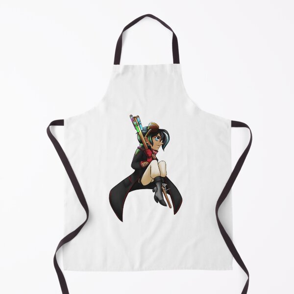 Item preview, Villaining is a tough job Classic designed and sold by Ricks4474.