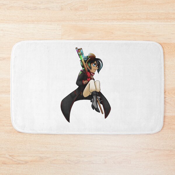 Item preview, Villaining is a tough job Classic designed and sold by Ricks4474.