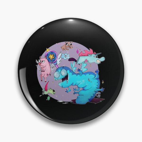 Item preview, Star crew  designed and sold by Josepk9244.