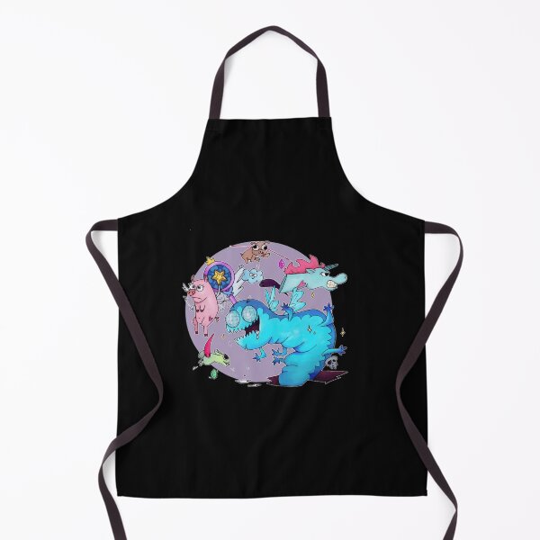 Item preview, Star crew  designed and sold by Josepk9244.
