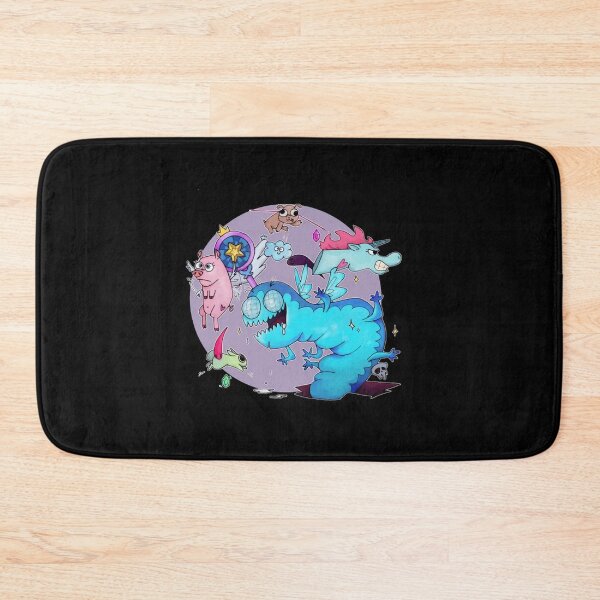 Item preview, Star crew  designed and sold by Josepk9244.