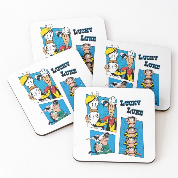 Item preview, Lucky American - Full color Active designed and sold by ariav94830.
